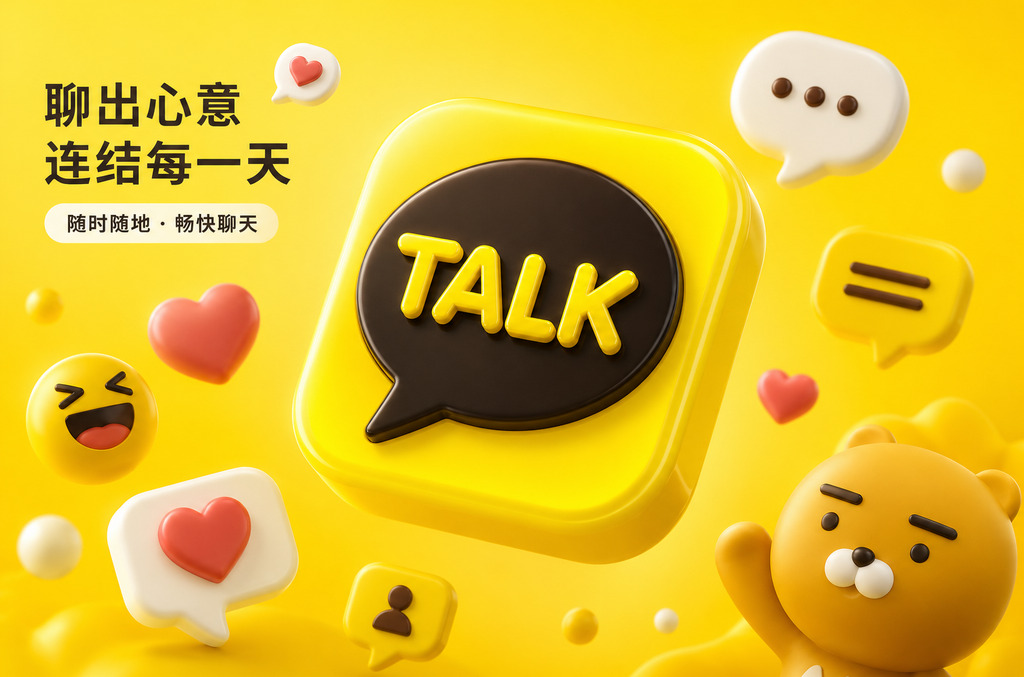 iTransor for LINE怎么用:完整使用教程与功能解析