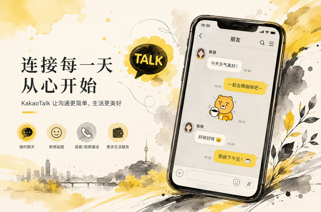 LINE电脑版文件保存路径全解析：下载文件、图片、语音完整指南