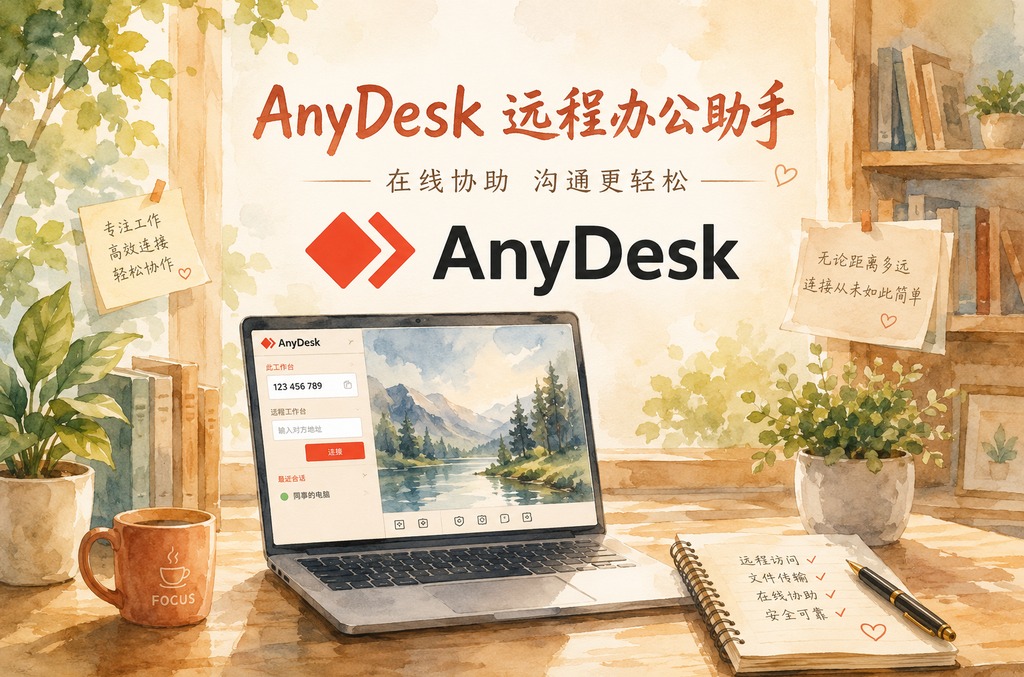 LINE谷歌云端硬盘备份错误:原因分析与完整解决方案