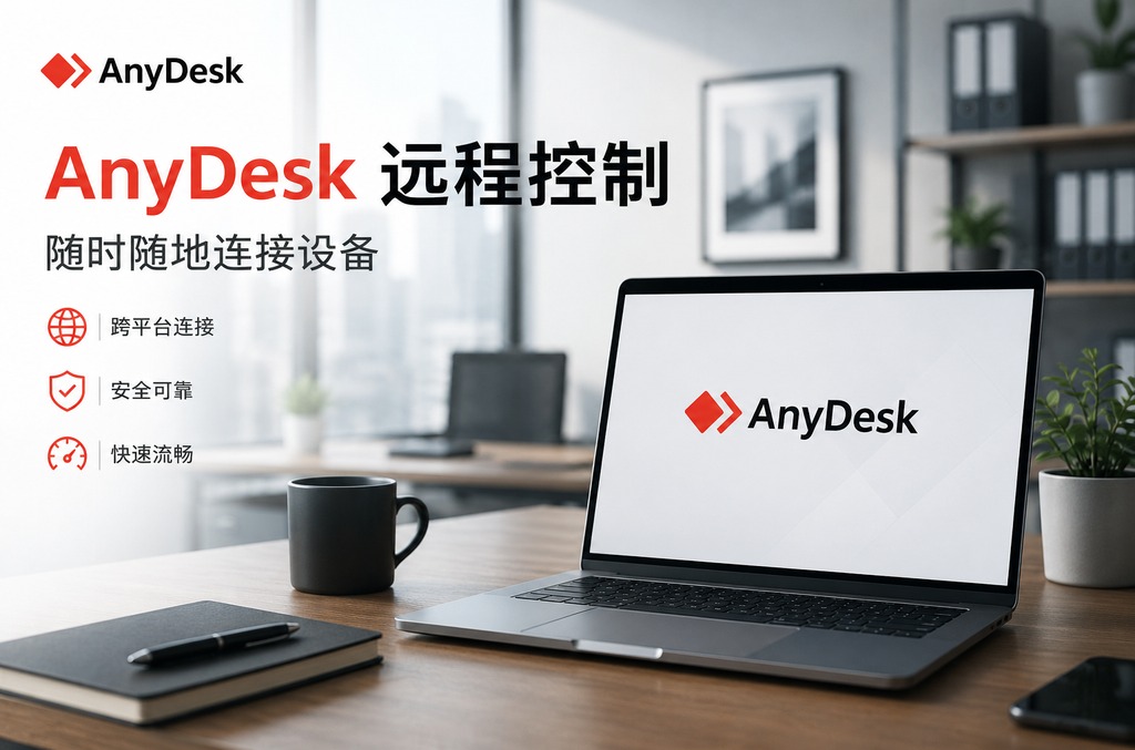 LINE缓存清理完整教程:释放手机空间、解决卡顿的终极指南