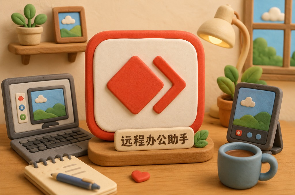 LINE旧版本下载指南:如何安全获取历史版本及注意事项