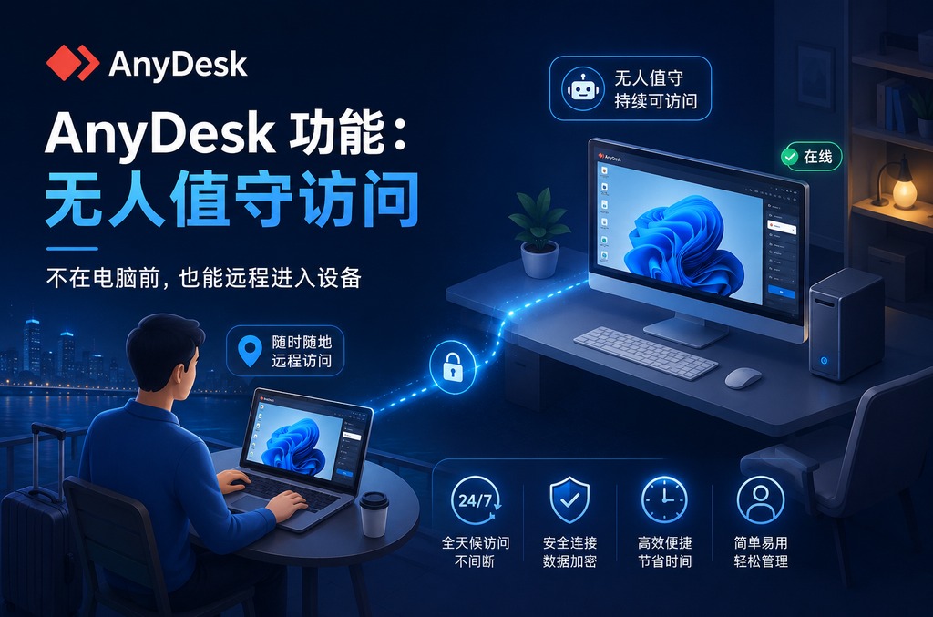 LINE Bank开户条件全攻略：2025年最新申请资格与流程详解