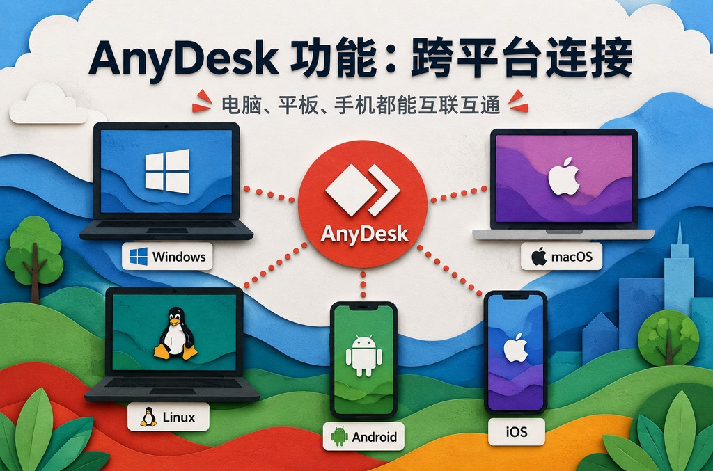LINE Pay怎么提现?2025最新完整教学与常见问题解析