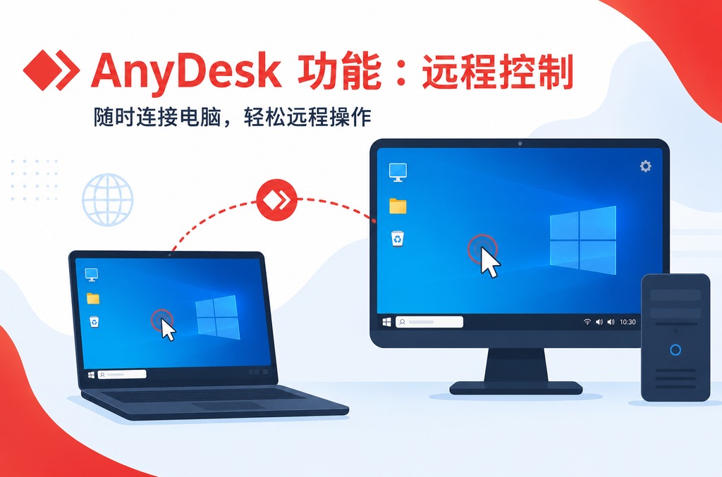 LINE被封锁怎么解开?完整解决方案与预防指南