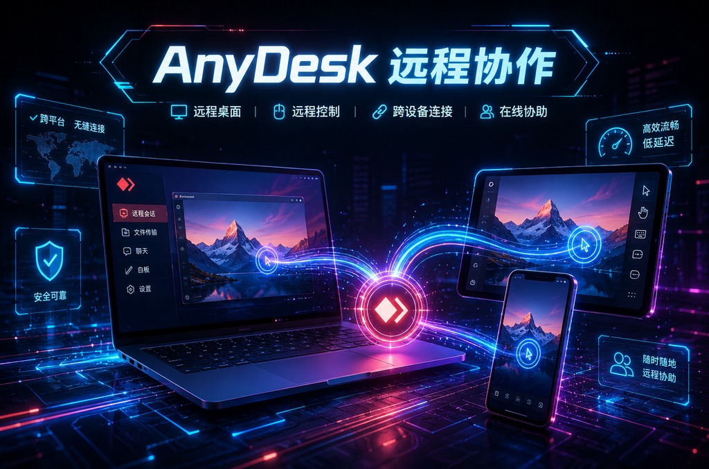 LINE聊天会被监控吗