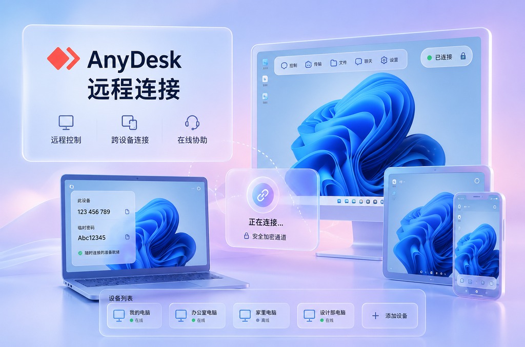 LINE官网入口：全面指南与实用技巧