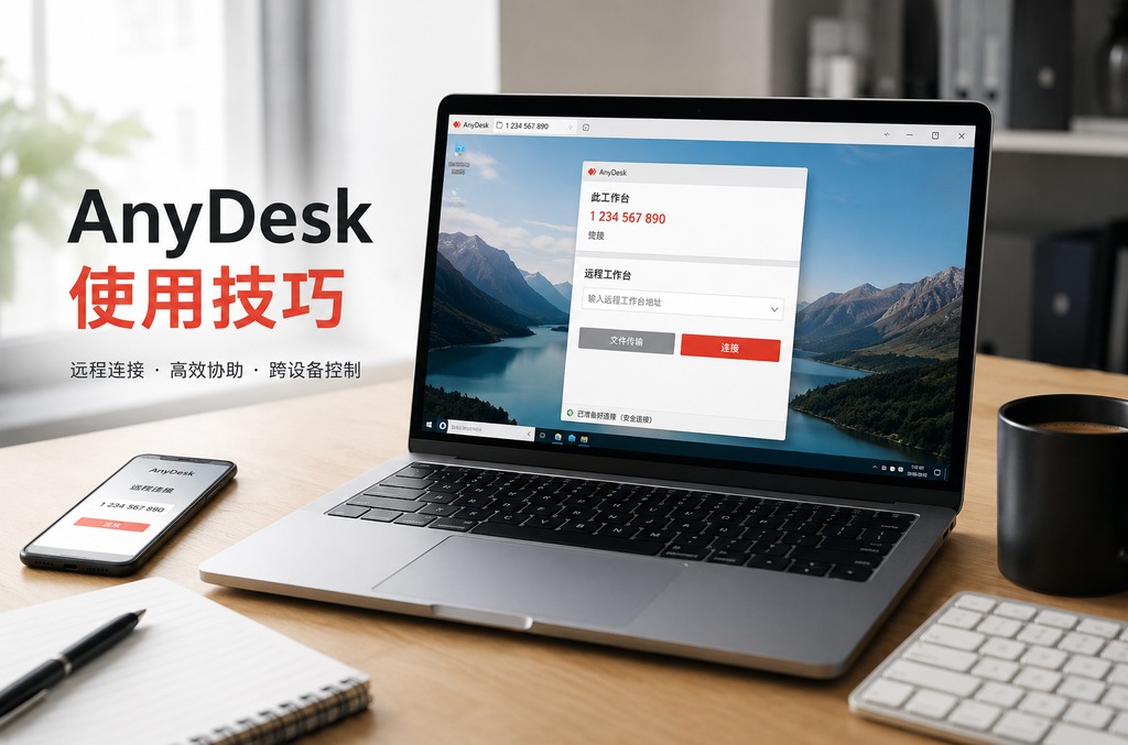 LINE单方面删除对话全解析:对方删了你知道吗?如何应对与恢复