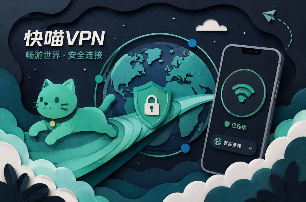 LINE苹果版下载全攻略:从安装到使用的完整指南