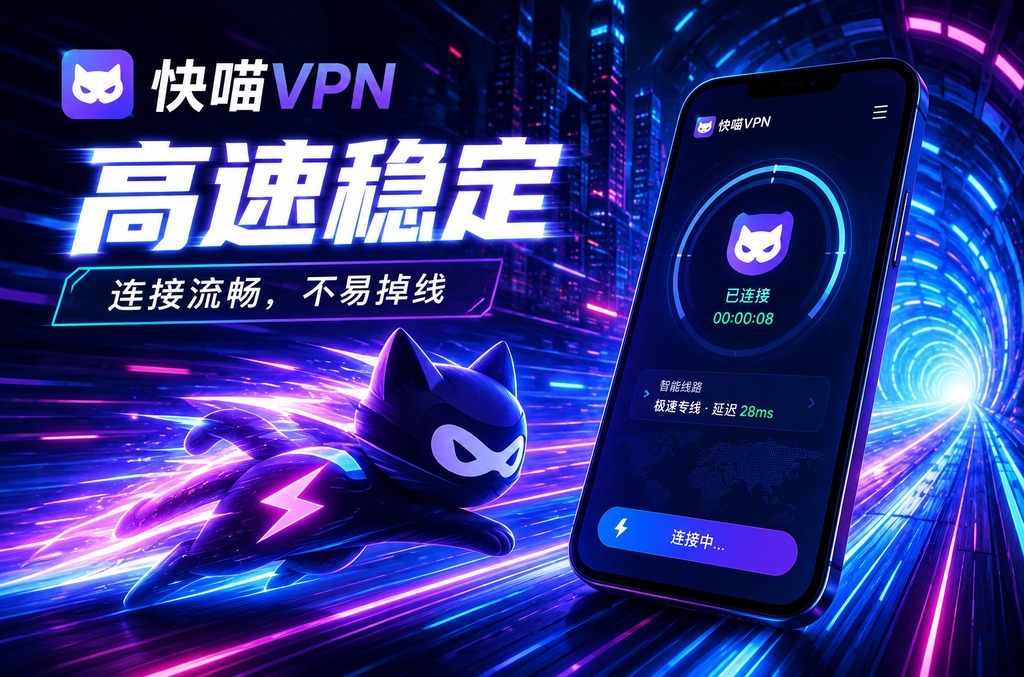 LINE绿色版：轻量化解决方案与使用全攻略