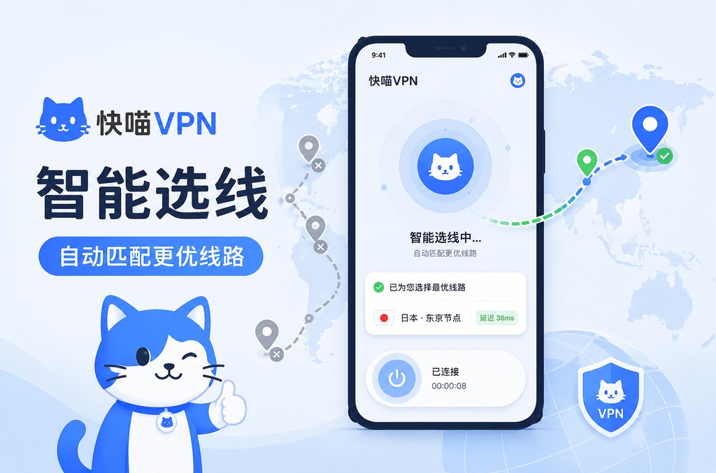 LINE闪退打不开怎么办?2024最新完整排查与修复指南