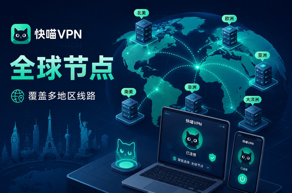 LINE不用手机号注册：全面解析与安全指南