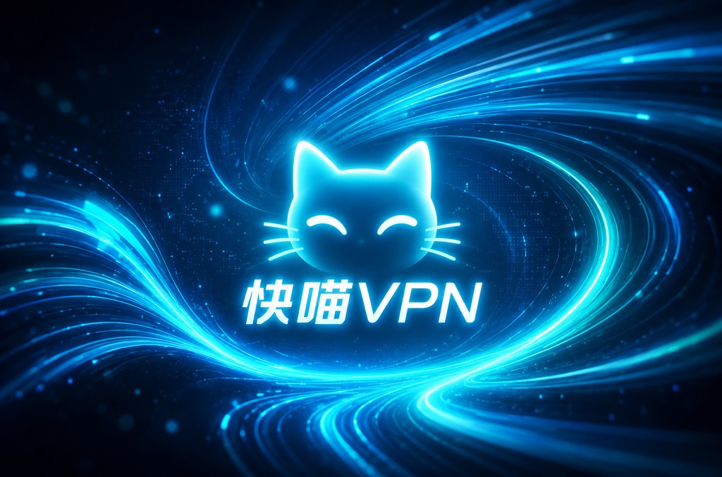 LINE原创贴图怎么赚钱:从创作到变现的完整指南