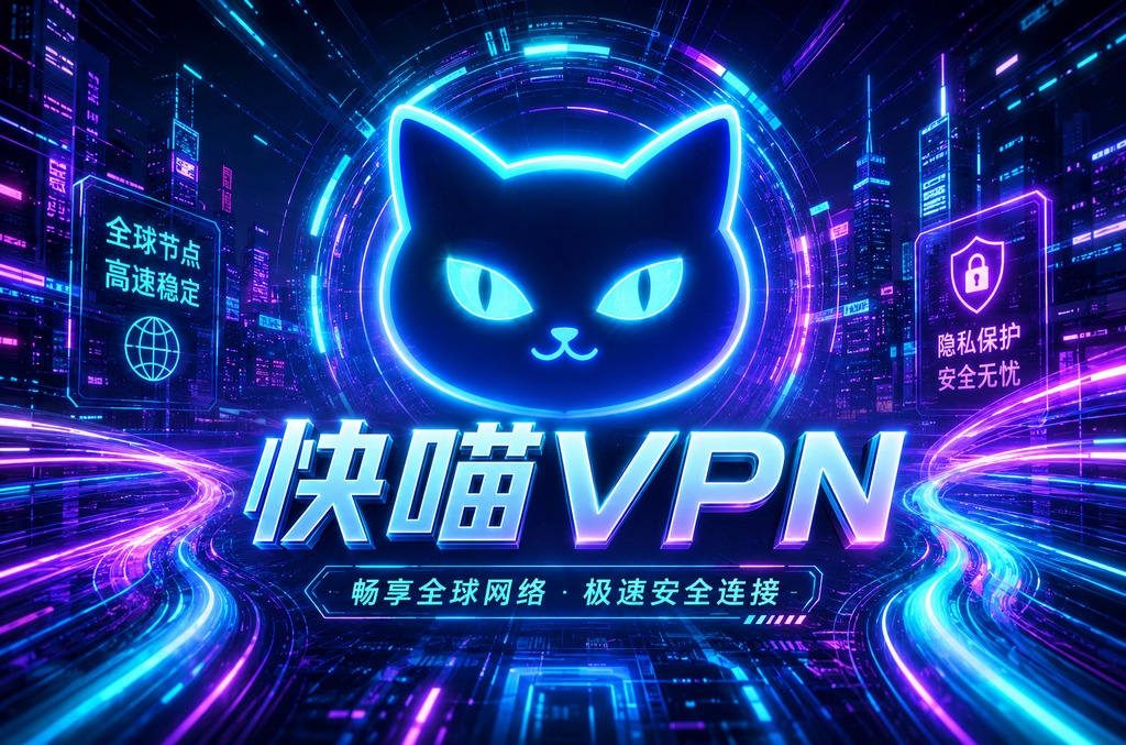 LINE旧版本下载：安全获取与实用指南