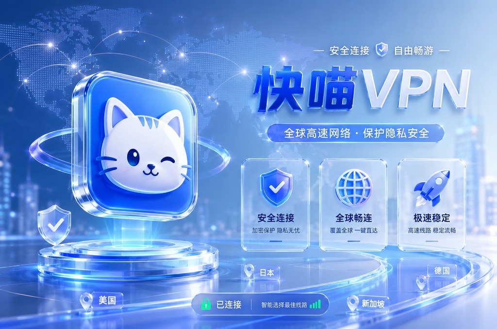 LINE头像怎么换？2025最新完整教學，手機與電腦版一次搞定