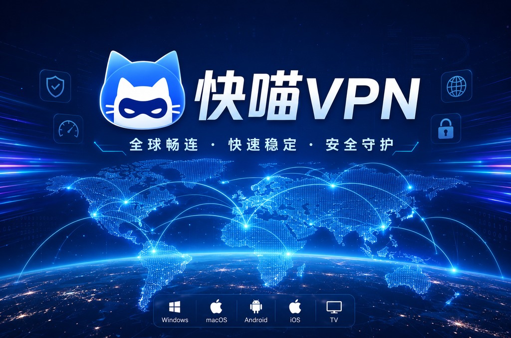 LINE对方撤回的消息怎么看?超实用教程与技巧指南