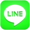 LINE - 是一个远距离通讯社交·行动支付·服务平台